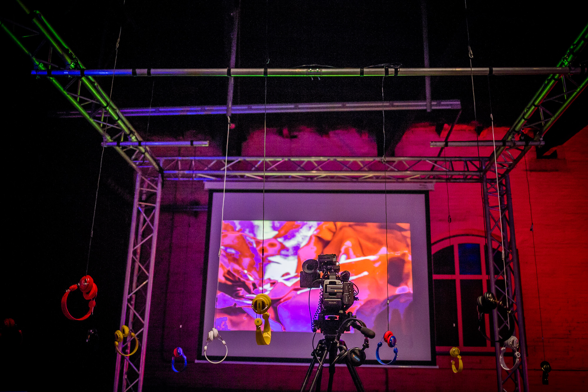 Export x3  DX 0172 Businessauftrag 0005 Hennessy by Futura